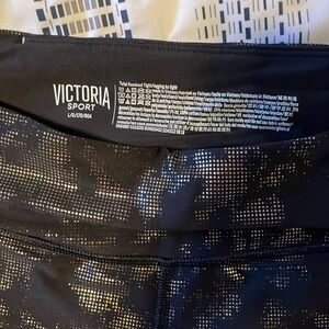 Victoria Secret Total Knockout Tight